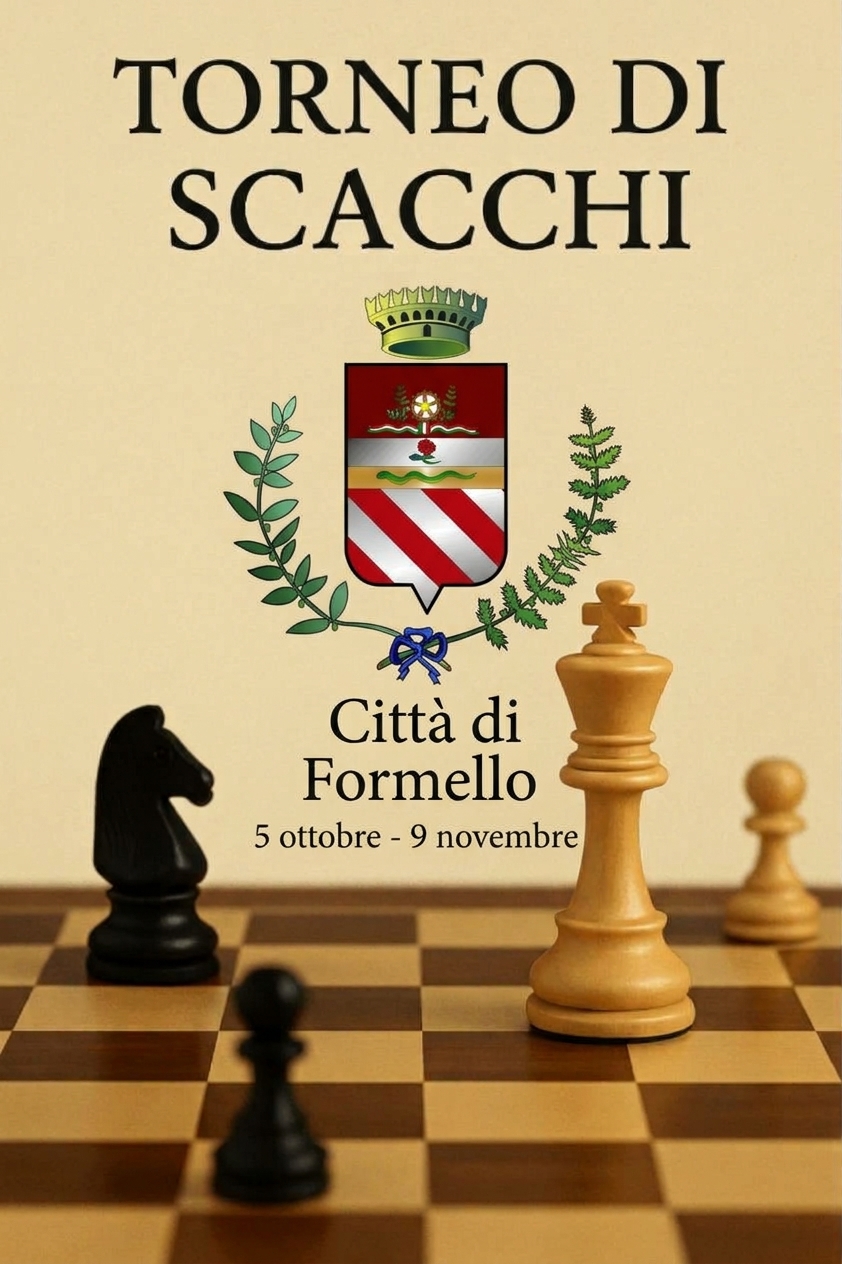 Formello